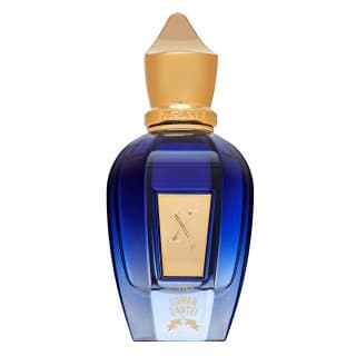 Join the Club Comandante woda perfumowana unisex