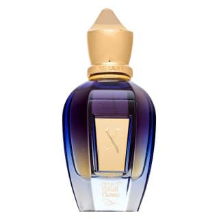 Fatal Charme woda perfumowana unisex