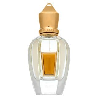 XJ 17/17 Elle woda perfumowana dla kobiet