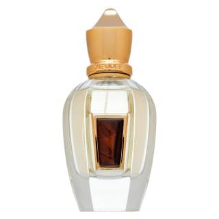 17/17 Damarose woda perfumowana dla kobiet