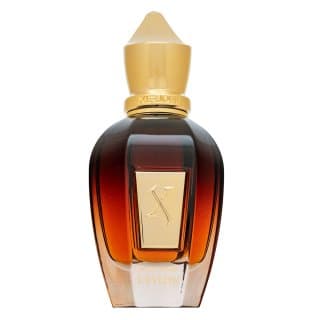 Ceylon czyste perfumy unisex