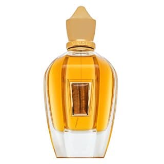 XJ 17/17 Pikovaya Dama czyste perfumy unisex