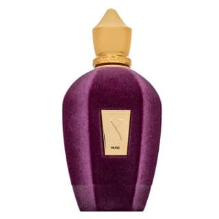 Muse woda perfumowana unisex