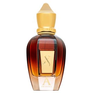 Oud Stars Alexandria Orientale woda perfumowana unisex