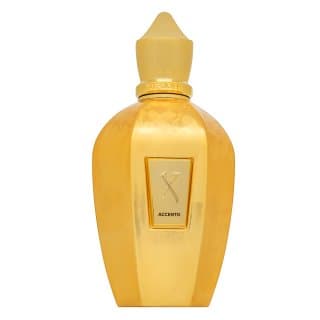 Accento Overdose woda perfumowana unisex
