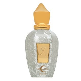 Apollonia czyste perfumy unisex