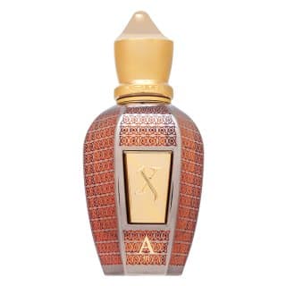 Alexandria III woda perfumowana unisex