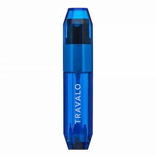 Ice napełnialny atomizer dla kobiet