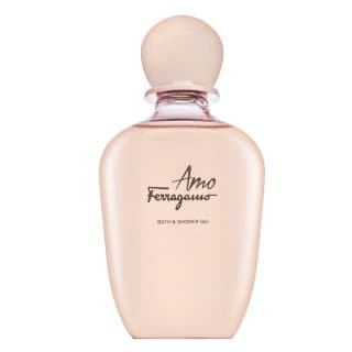 Amo Ferragamo żel pod prysznic dla kobiet