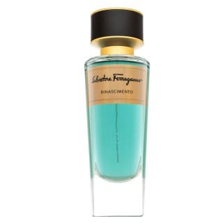 Tuscan Creations Rinascimento woda perfumowana unisex