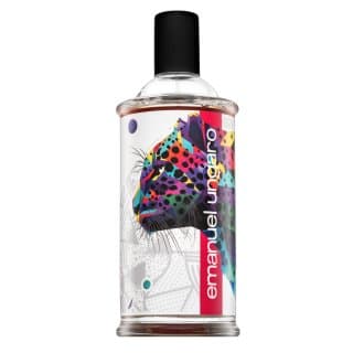 Intense for Her woda perfumowana dla kobiet
