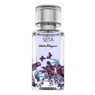 Cieli di Seta woda perfumowana unisex