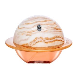 Cosmic woda perfumowana dla kobiet