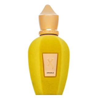 Amabile woda perfumowana unisex