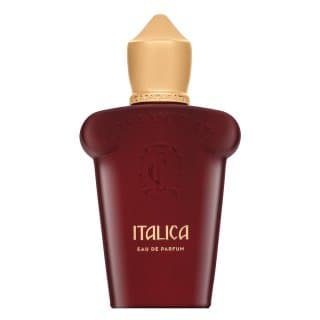 Casamorati Italica woda perfumowana unisex