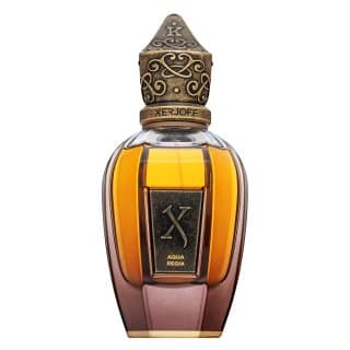 Kemi Collection Aqua Regia woda perfumowana unisex