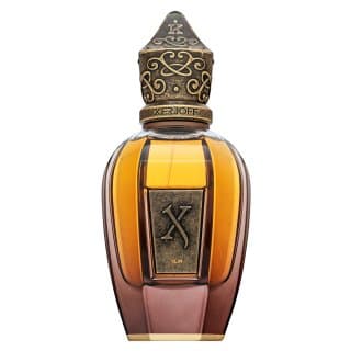 'Ilm woda perfumowana unisex