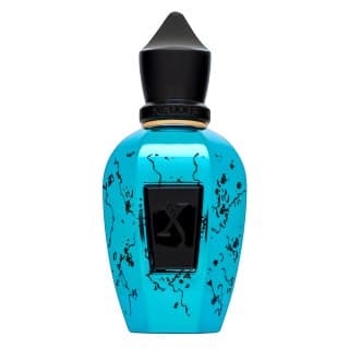 Groove Xcape czyste perfumy unisex