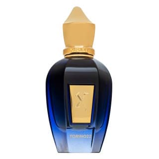 Torino22 woda perfumowana unisex