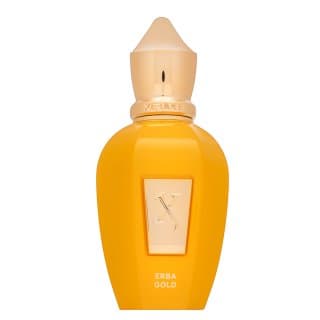 Erba Gold woda perfumowana unisex