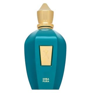 Erba Pura woda perfumowana unisex