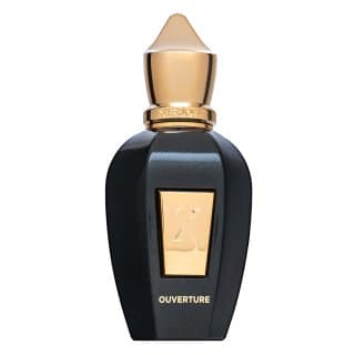 Ouverture woda perfumowana unisex