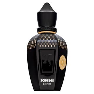 Tony Iommi Deified czyste perfumy unisex