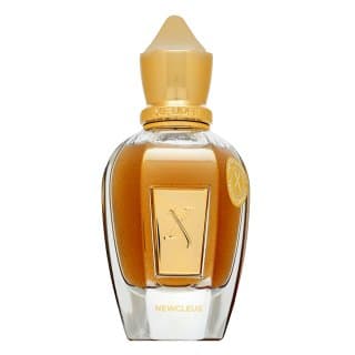 Newcleus woda perfumowana unisex