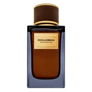Velvet Desert Oud woda perfumowana unisex