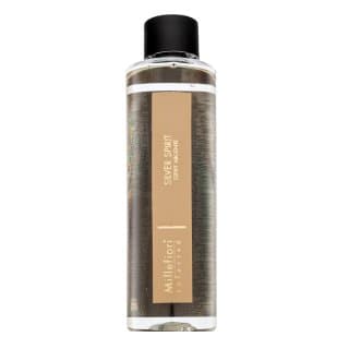 Selected Fragrance Diffuser Silver Spirit