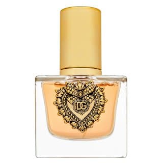 Devotion woda perfumowana dla kobiet