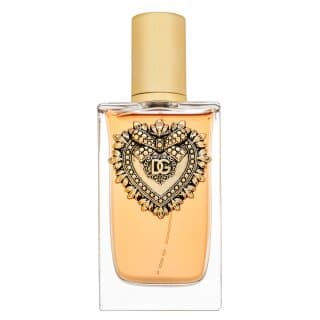 Devotion woda perfumowana dla kobiet