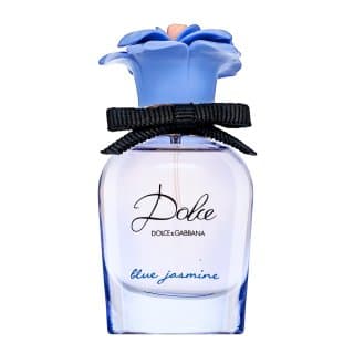 Dolce Blue Jasmine woda perfumowana dla kobiet