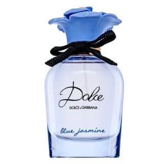 Dolce Blue Jasmine woda perfumowana dla kobiet