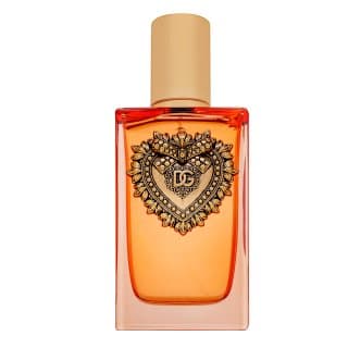 Devotion Intense woda perfumowana dla kobiet