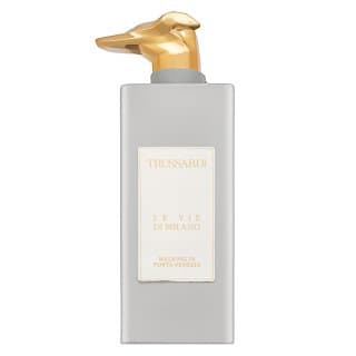 Le Vie Di Milano Walking In Porta Venezia woda perfumowana unisex