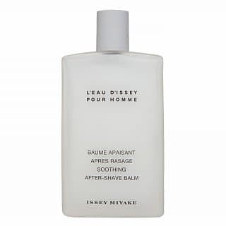 L´eau D´issey Pour Homme balsam po goleniu dla mężczyzn