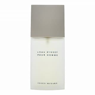 L´eau D´issey Pour Homme woda toaletowa dla mężczyzn