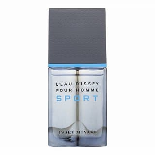 L´eau D´issey Pour Homme Sport Mint woda toaletowa dla mężczyzn