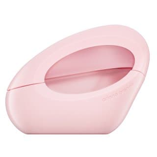 Mod Blush woda perfumowana dla kobiet
