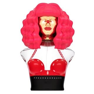 Minajesty woda perfumowana dla kobiet