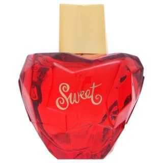Sweet woda perfumowana dla kobiet