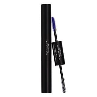 Double-Ended Volume Set tusz wydłużająca i pogrubiająca rzęsy