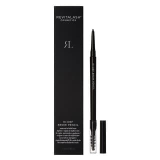 Hi-def Brow Pencil kredka do brwi Soft Brown