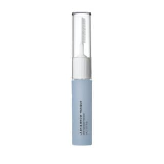 maska Lash & Brow Masque
