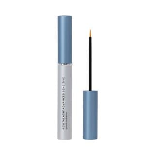 Advanced Sensitive serum na rzęsy Eyelash Conditioner
