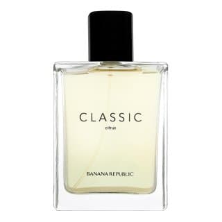 Classic Citrus woda perfumowana unisex