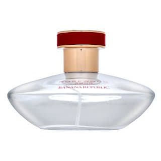 Rosewood Amor woda perfumowana dla kobiet
