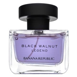 Black Walnut Legend woda perfumowana dla mężczyzn