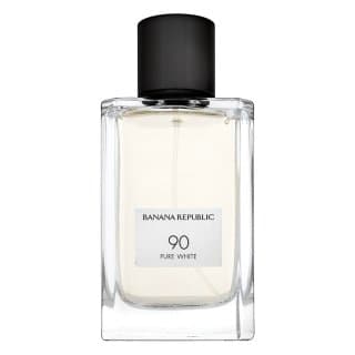 90 Pure White woda perfumowana unisex